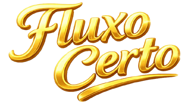 Fluxo Certo